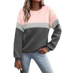 HHOP damen plüschjacke sport sachen mädchen damen anzug elegant 2 teilig fitness oberteil damen dünne strickjacke damen sommer langer rock damen sommer women's jumpers bluse mittelalter damen von HHOP