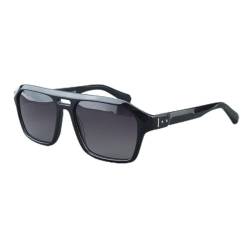 2024 TAC Sonnenbrille Herren Sonnenbrille Herren Sonnenbrille Vintage UV400 Brillen Damen C1 Sonstiges, C1, Otro von HHXWAN