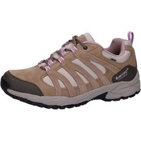 HI-TEC work Alto II Low Womans Wanderschuh von HI-TEC work