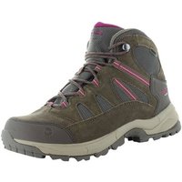 HI-TEC work Bandera Lite Wanderschuh von HI-TEC work