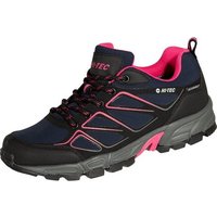 HI-TEC work Ripper Low Woman Wanderschuh von HI-TEC work