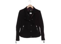 High Damen Jacke, schwarz von HIGH