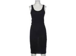 High Damen Kleid, schwarz von HIGH