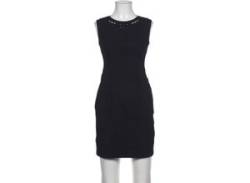 High Damen Kleid, schwarz von HIGH