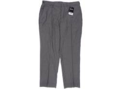 High Damen Stoffhose, grau von HIGH