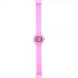 Hip Hop Damen-Armbanduhr Ghost 32mm Analog HWU0099 von HIP HOP