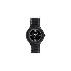 Montre Femme Hip Hop LEATHER (Ø 32 mm) von HIP HOP