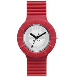 ORIGINAL BREIL HIP HOP Uhren Hero Unisex - HWU0349 von HIP HOP