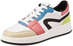 HIP H1115 Sneaker, Beige, 29 EU von HIP