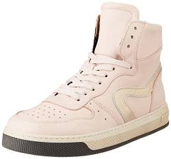 HIP H1301 Sneaker, Pink, 41 EU von HIP