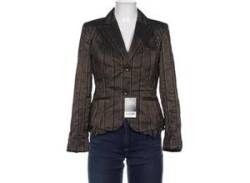 Hirsch Damen Blazer, braun von HIRSCH