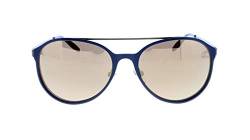 HIS HS143-009 Sonnenbrille, Blue von HIS