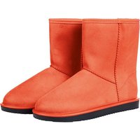 HKM HKM Davos Allwetterstiefel Damen Reitstiefel von HKM