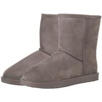 HKM HKM Davos Allwetterstiefel Damen Reitstiefel von HKM