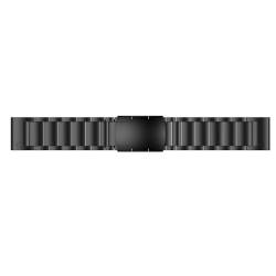 HKTS QuickFit-Uhrenarmband für Garmin Epix/Fenix 7X 7 Solar 6X Pro 5 5X Plus/Descent MK2i, Titan-Metall-Stahlarmband, 26 mm, 22 mm, For Forerunner 935 945, Achat von HKTS