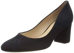 HÖGL Damen Studio 50 Pumps, Ocean, 34.5 EU von HÖGL