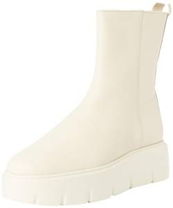 Högl Damen Buster Stiefelette, Skin, 39 EU von HÖGL