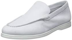 Högl Damen DAN Loafer, Lightazur, 35 EU von HÖGL