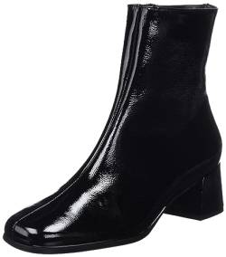 Högl Damen TBD Stiefelette, schwarz, 38.5 EU von HÖGL