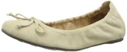 Högl shoe fashion GmbH 7-100512-17000 7-100512-17000 Damen Ballerinas, Beige (beige 1700), EU 37.5 (UK 4.5) von HÖGL