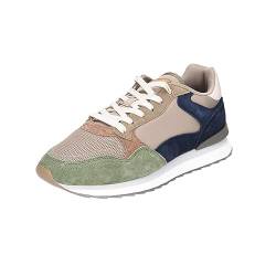 HOFF Colonia Herren Turnschuhe von HOFF