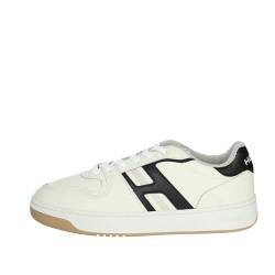 HOFF Grand Central Sneakers von HOFF