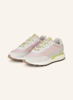 Hoff Sneaker Eyre rosa von HOFF