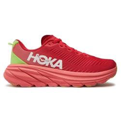 HOKA ONE ONE W Rincon 3-7, 1119396-CRSCR von HOKA ONE ONE