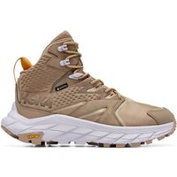 HOKA Damen Bergstiefel W ANACAPA MID GTX von HOKA