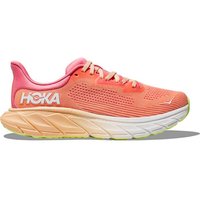 HOKA Damen Laufschuhe ARAHI 7 von HOKA