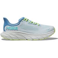 HOKA Damen Laufschuhe ARAHI 7 von HOKA