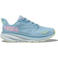 HOKA Damen Laufschuhe CLIFTON 9 von HOKA