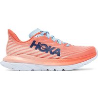 HOKA Damen Laufschuhe MACH 5 von HOKA