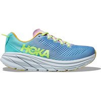 HOKA Damen Laufschuhe RINCON 3 von HOKA