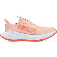 HOKA Damen Laufschuhe W CARBON X 3 von HOKA