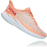 HOKA Damen Laufschuhe W CLIFTON 8 von HOKA