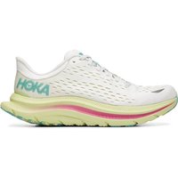 HOKA Damen Laufschuhe W KAWANA von HOKA