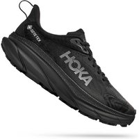 HOKA Damen Trailrunningschuhe CHALLENGER ATR 7 GTX von HOKA