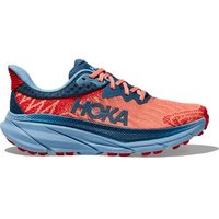 HOKA Damen Trailrunningschuhe CHALLENGER ATR 7 von HOKA