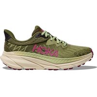 HOKA Damen Trailrunningschuhe CHALLENGER ATR 7 weit von HOKA