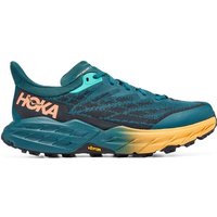 HOKA Damen Trailrunningschuhe SPEEDGOAT 5 GTX von HOKA