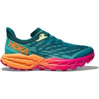 HOKA Damen Trailrunningschuhe SPEEDGOAT 5 von HOKA