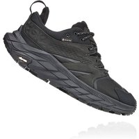 HOKA Damen Trekkinghalbschuhe W ANACAPA LOW GTX von HOKA