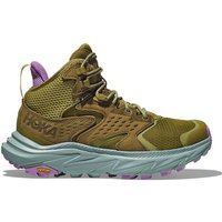 HOKA Damen Trekkingstiefel ANACAPA 2 MID GTX von HOKA