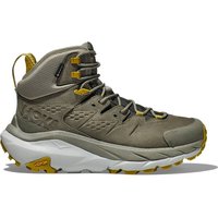 HOKA Herren Bergstiefel KAHA 2 GTX von HOKA