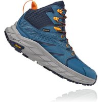 HOKA Herren Bergstiefel M ANACAPA MID GTX von HOKA