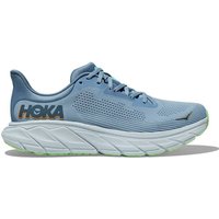 HOKA Herren Laufschuhe ARAHI 7 von HOKA