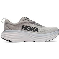 HOKA Herren Laufschuhe BONDI 8 weit von HOKA