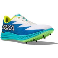 HOKA Herren Laufschuhe CRESCENDO MD von HOKA