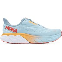 HOKA Herren Laufschuhe M ARAHI 6 von HOKA